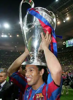 化都可能影 化都可能影