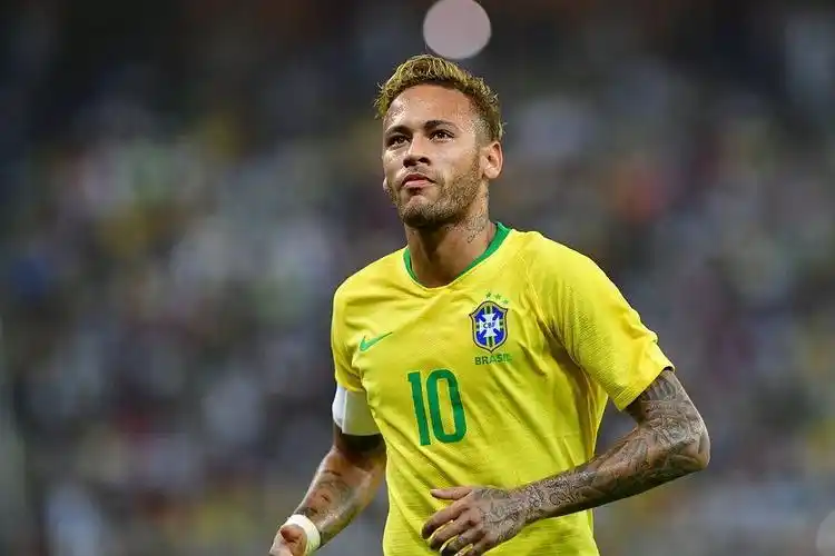 大焦点是世 大焦点是世