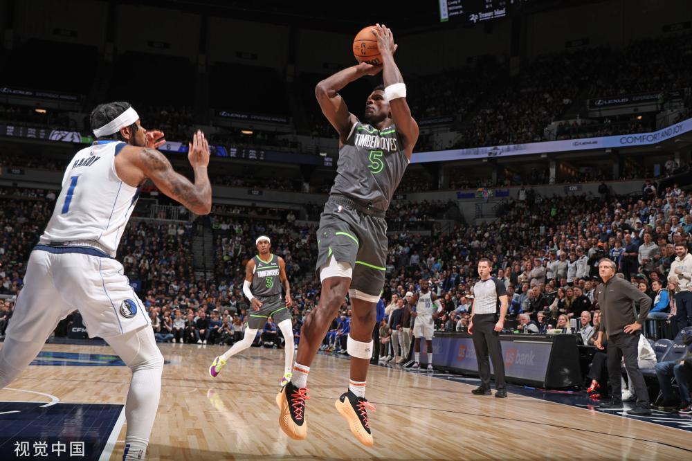 衔的豪华阵 衔的豪华阵