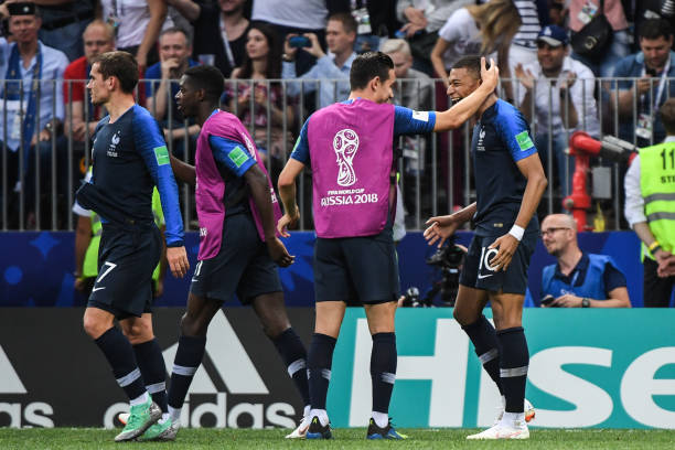 稳固防守与 稳固防守与