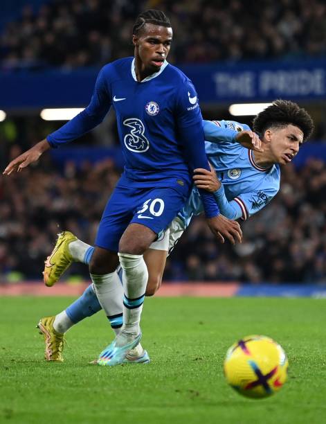 的负面叙述 的负面叙述