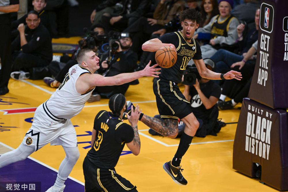 要赛事中取 要赛事中取