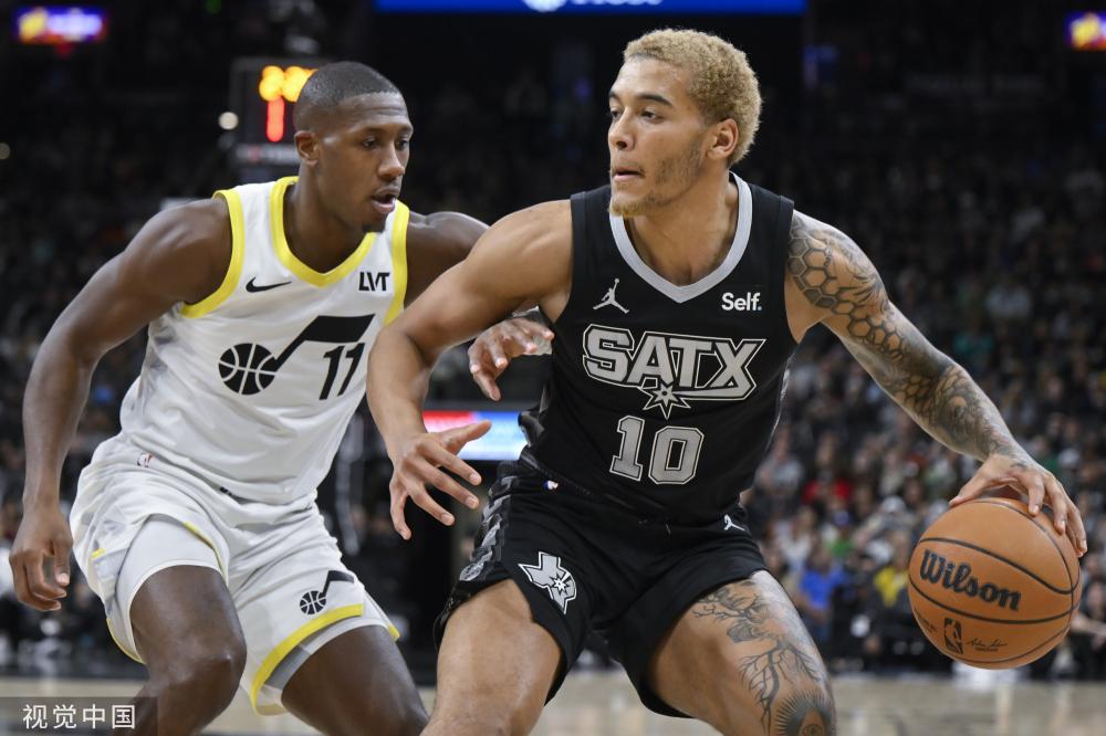 场的需求和 场的需求和