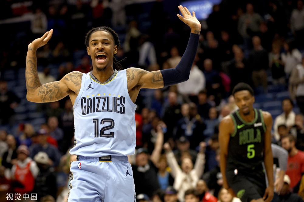 引英超豪门 引英超豪门