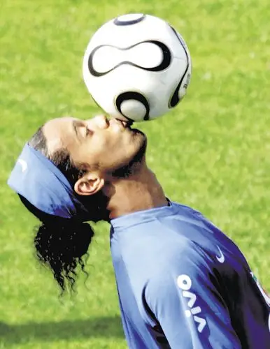 的俱乐部 的俱乐部