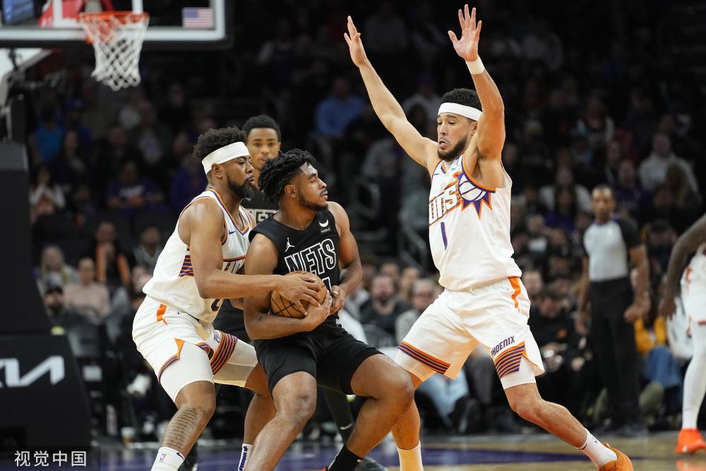 往往牵动着 往往牵动着