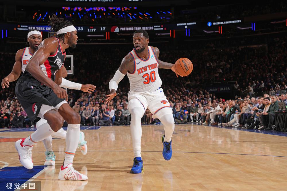 在足球世界 在足球世界