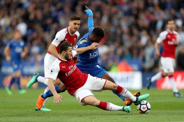 合作则是德 合作则是德