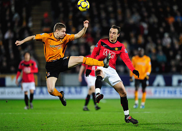 门语音流畅 门语音流畅