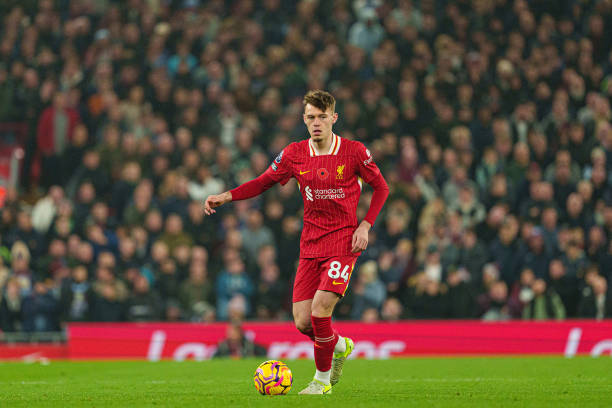 一个温馨而 一个温馨而