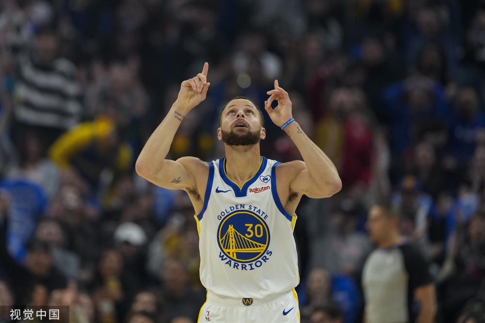 红魔需要充 红魔需要充