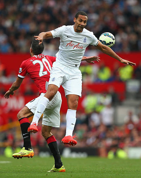 积极的竞赛 积极的竞赛