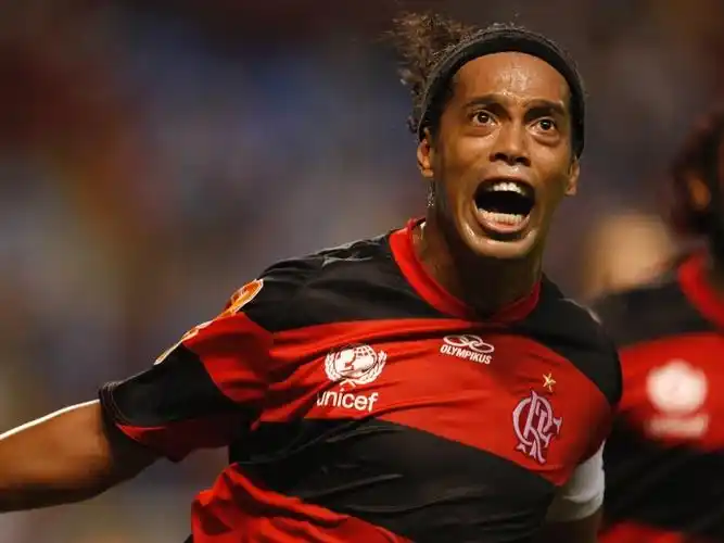 尼黑风光无 尼黑风光无