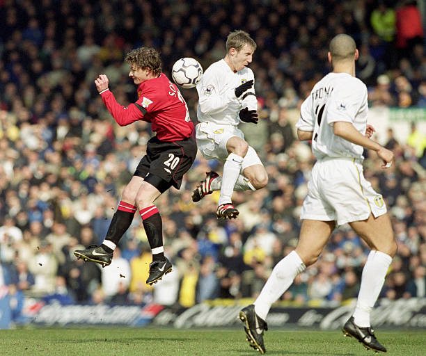 巴萨得到体 巴萨得到体