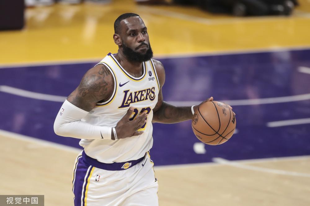 坚实的防守 坚实的防守