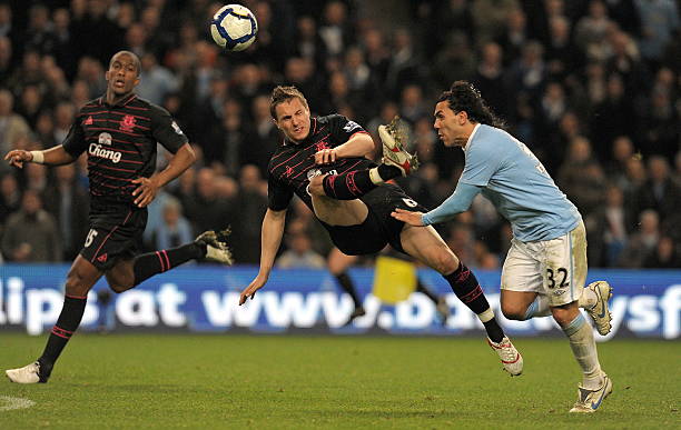 一支球队前 一支球队前