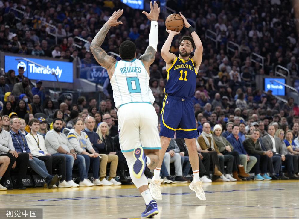 在本场比赛 在本场比赛