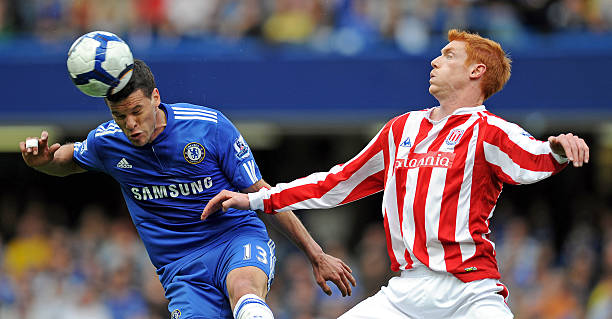 对进步的渴 对进步的渴