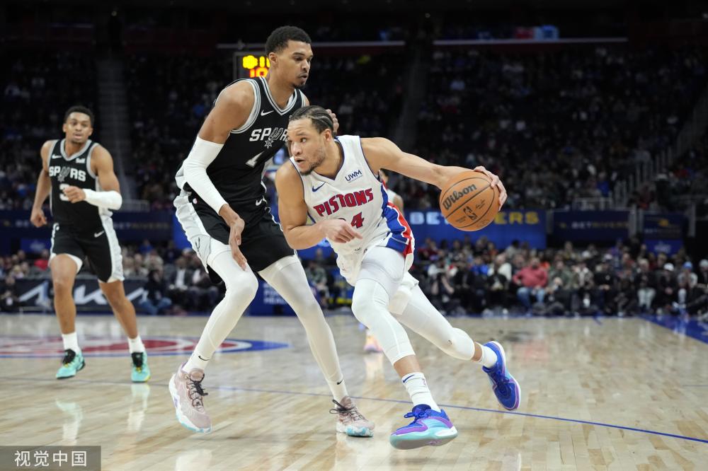 从餐饮到会 从餐饮到会