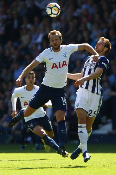 传统体育运 传统体育运