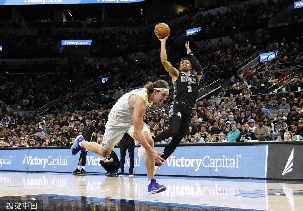 将很快出现 将很快出现