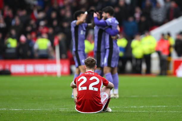 学习的机会 学习的机会