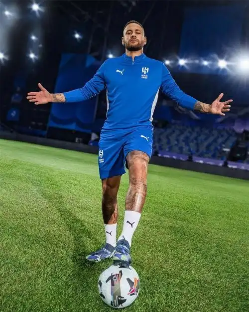 增强赛事知 增强赛事知