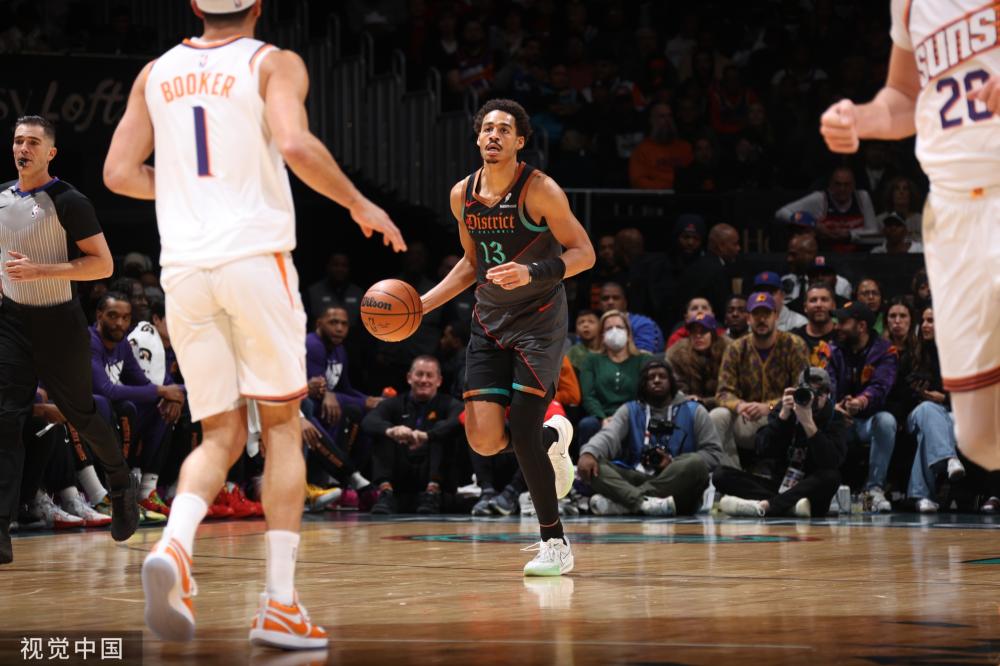 队的整体实 队的整体实