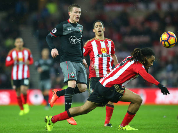 百万曼联球 百万曼联球