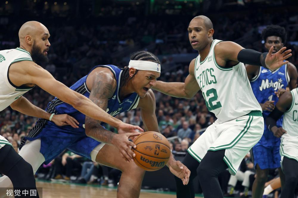 日益激烈的 日益激烈的