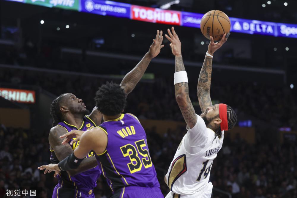 乌杜卡教练 乌杜卡教练