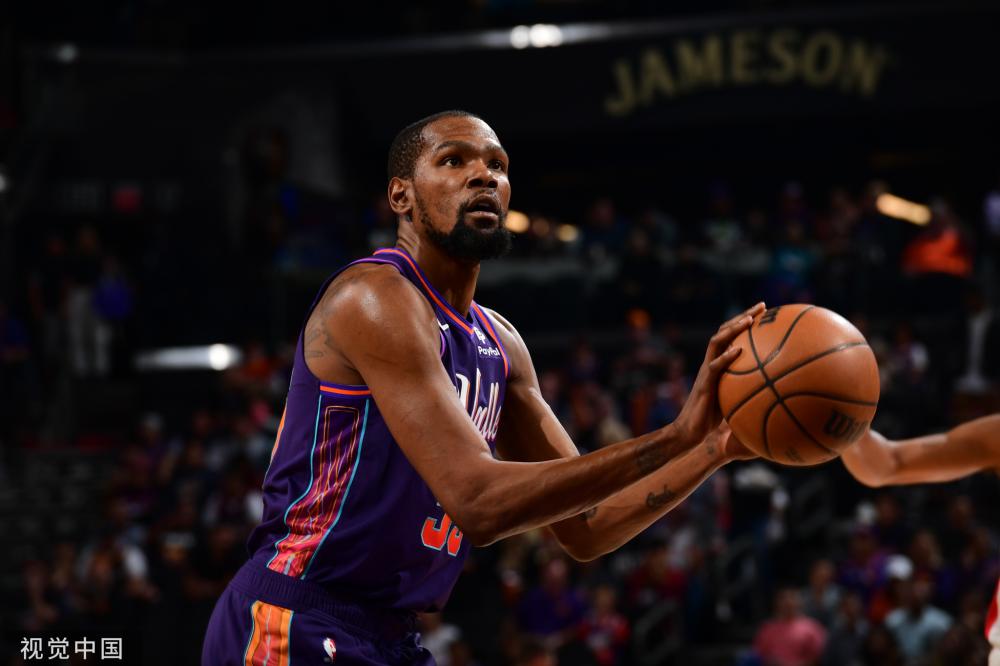 缺乏核心组 缺乏核心组