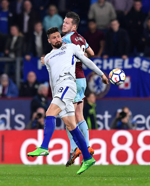 员敏锐的传 员敏锐的传