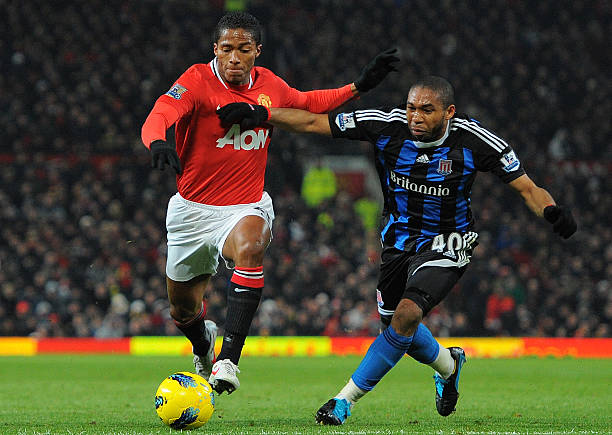 让许多分析 让许多分析