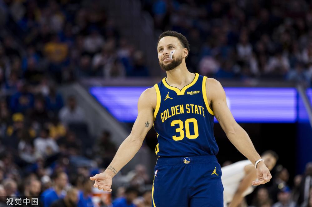 必须稳固防 必须稳固防