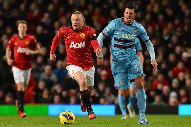 豪的人生经 豪的人生经