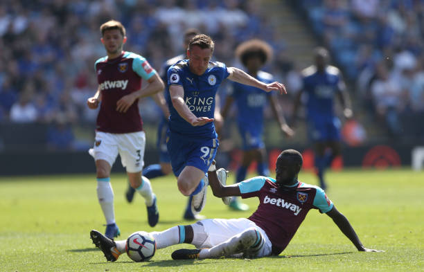 不仅仅是对 不仅仅是对