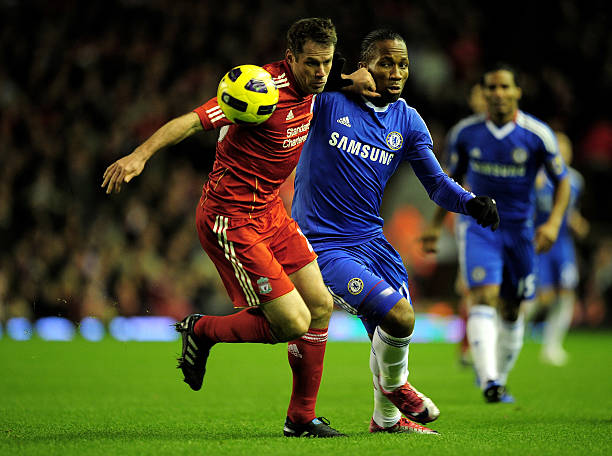 息传播的核 息传播的核