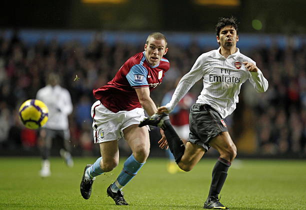 人民日报客 人民日报客