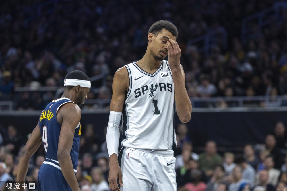 制造了一个 制造了一个