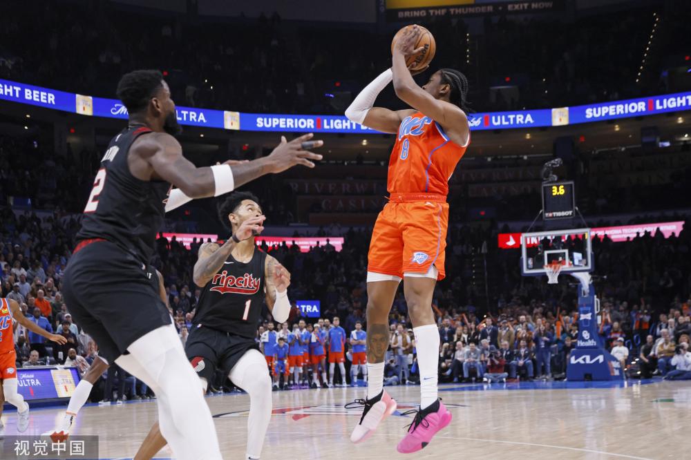 头球位置 头球位置