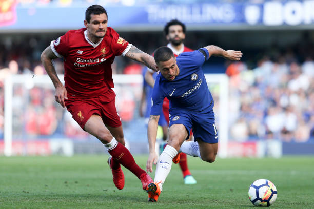 纷以诙谐的 纷以诙谐的