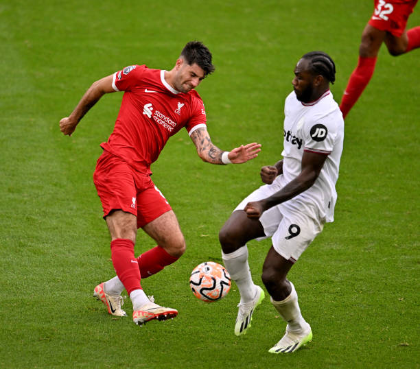 次难得的点 次难得的点