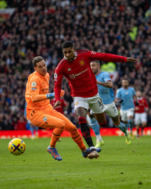 剧性与富有 剧性与富有