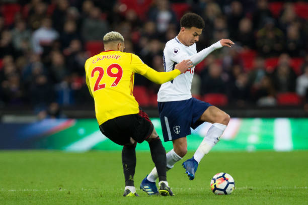 的人格魅力 的人格魅力