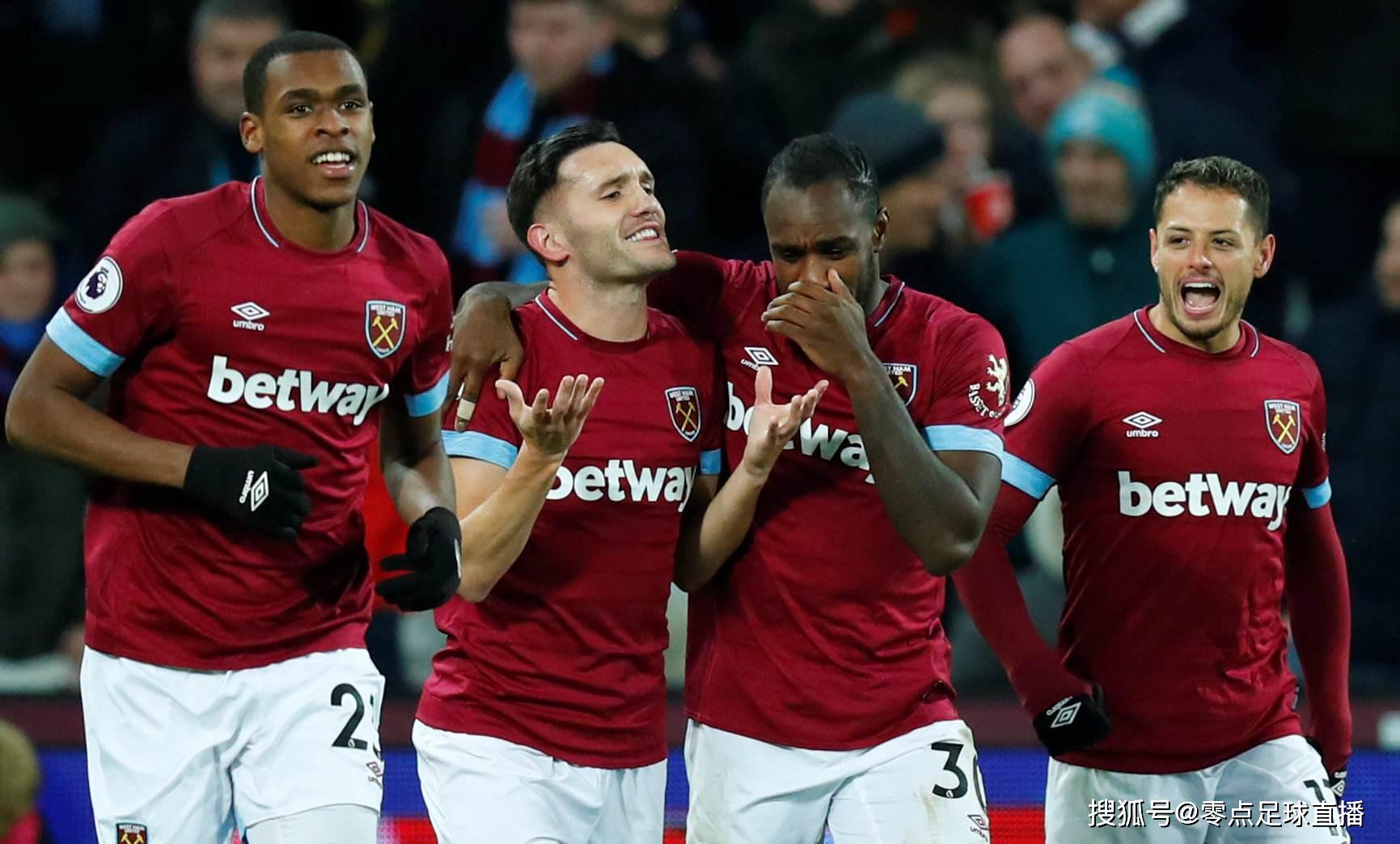 段辉煌足球 段辉煌足球