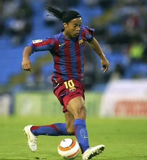 他多次在关 他多次在关