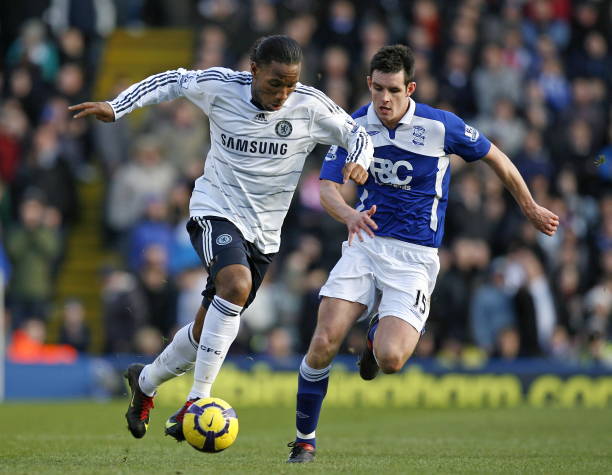 冲刺和穿插 冲刺和穿插