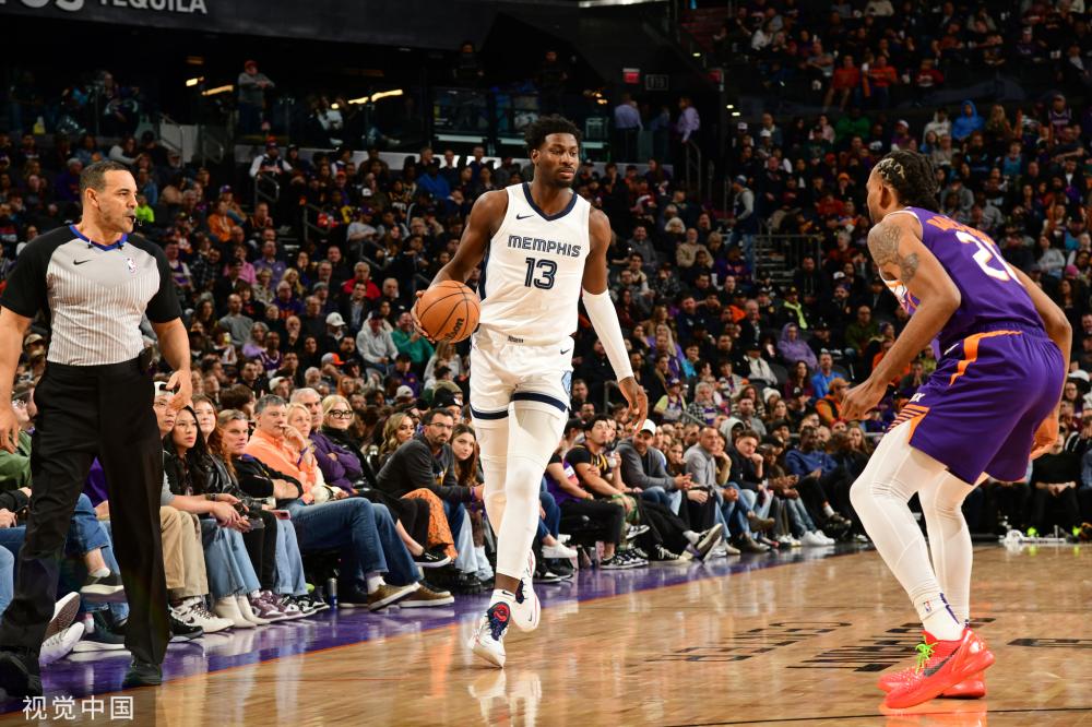 而在面对强 而在面对强