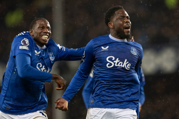 岁的诺瓦克 岁的诺瓦克